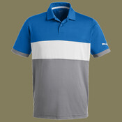 Men's Cloudspun Highway Polo