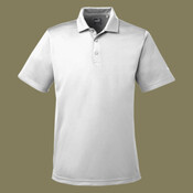 Men's Icon Golf Polo