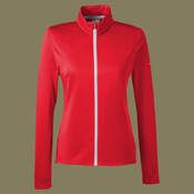 Women's Icon Full-Zip Jacket