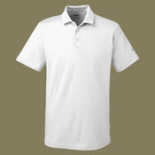 Men's Fusion Polo