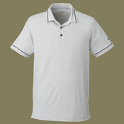 Men's Cloudspun Monarch Polo