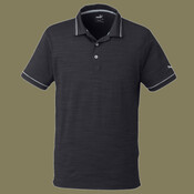 Men's Cloudspun Monarch Polo