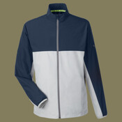 Men's 1st Mile Wind Jacket