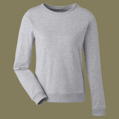 Women's Cloudspun Crewneck Sweatshirt