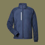 Men's Hielands Jacket