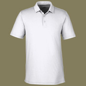 Men's Bandon Polo