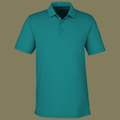 Men's Bandon Polo