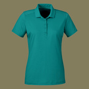 Women's Bandon Polo
