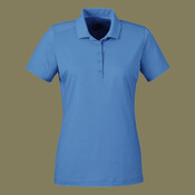 Women's Bandon Polo