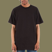 Unisex Active T-Shirt