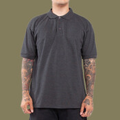Unisex Polo