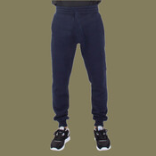 Unisex Fleece Joggers
