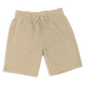 Unisex Jogger Shorts