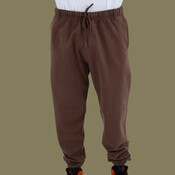 Unisex Los Angeles Garment-Dyed Sweatpants