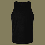 Youth Tank