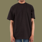 Unisex Max Heavyweight T-Shirt