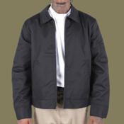 Unisex Mechanic Jacket