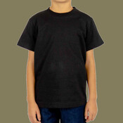 Youth Active T-Shirt