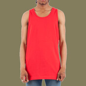 Unisex Active Tank