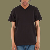 Unisex V-Neck T-Shirt