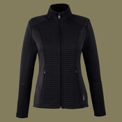 Women's Venom Full-Zip Jacket