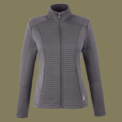 Women's Venom Full-Zip Jacket