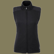 Women's Venom Vest