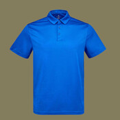 Men's Freestyle Polo