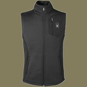 Men's Venom Vest