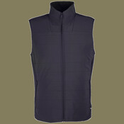 Men's Axis Insulated Vest
