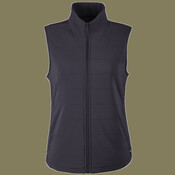 Women's Axis Insulated Vest
