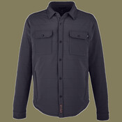 Men's Axis Insulated Shirt Jacket