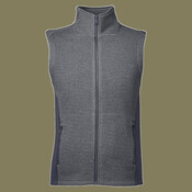 Men's Pursuit Vest