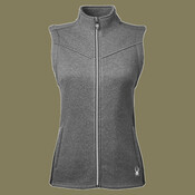 Women's Pursuit Vest