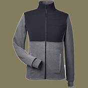 Men's Pursuit Jacket