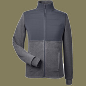 Men's Pursuit Jacket