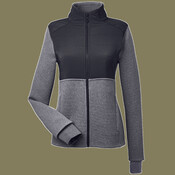 Women's Pursuit Jacket