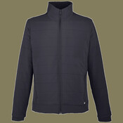 Men's Axis Insulated Jacket