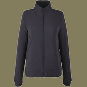 Women's Axis Insulated Jacket
