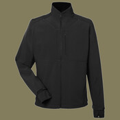 Men's Touring Jacket