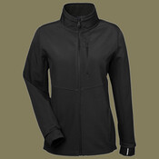 Women's Touring Jacket