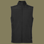 Men's Touring Vest