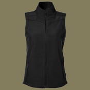 Women's Touring Vest
