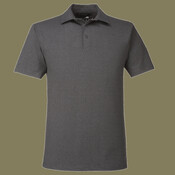 Men's Spyre Polo