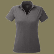 Women's Spyre Polo