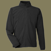Men's Glydelite Jacket