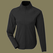 Women's Glydelite Jacket