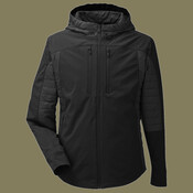 Men's Powerglyde Jacket