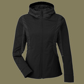 Women's Powergylyde Jacket