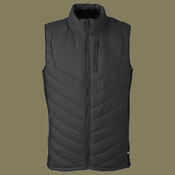 Men's Challenger Vest